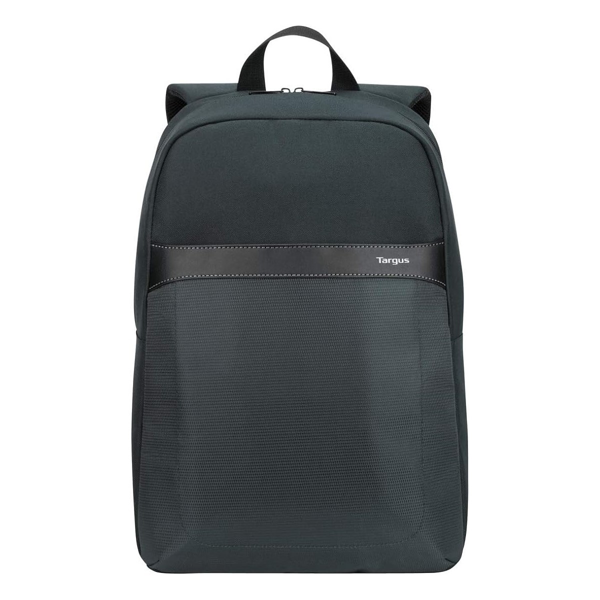 Targus Geolite TSB96001GL 15.6" Notebook Sırt Çantası Yeşil